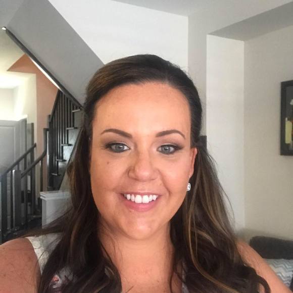 Meet your Posher, Tanya - Picture 1 of 1